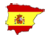 AN PERRUQUERS ESTILISTES NA - Espanol